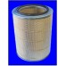Въздушен филтър MecaFilter FA 3596