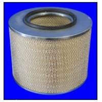 Въздушен филтър MecaFilter FA 3101