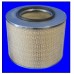 Въздушен филтър MecaFilter FA 3101