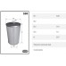 Въздушен филтър MecaFilter FA 3101