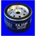 Въздушен филтър MecaFilter FA 3340