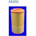 Въздушен филтър MecaFilter FA 3355 Въздушен филтър MecaFilter FA 3355