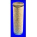 Въздушен филтър MecaFilter FA 3111 Въздушен филтър MecaFilter FA 3111