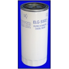 Горивен филтър MecaFilter ELG 5502