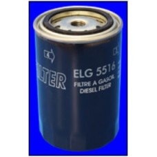 Горивен филтър MecaFilter ELG 5516