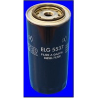 Горивен филтър MecaFilter ELG 5537