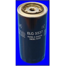 Горивен филтър MecaFilter ELG 5537