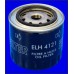 Маслен филтър MecaFilter ELH 4121 Маслен филтър MecaFilter ELH 4121