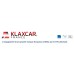 Горивен филтър Klaxcar FE045z