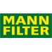 Въздушен филтър Mann C 77/7