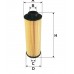 Горивен филтър Filtron PE 977/2 Горивен филтър Filtron PE 977/2