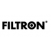 Горивен филтър Filtron PE 977/2 Горивен филтър Filtron PE 977/2