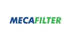 Meca Filter