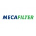 Горивен филтър MecaFilter ELG 5219