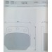 29688 Дискова накладка Roulunds 55675681