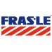 29013 Дискова накладка Frasle PD/155-E 29013 Дискова накладка Frasle PD/155-E