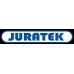29099 Дискова накладка Juratek JCP1136