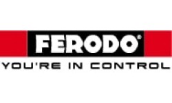 Ferodo