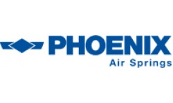Въздушни възглавници PHOENIX
