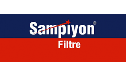 Филтри Sampiyon