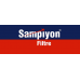 Въздушен филтър Sampiyon CR 0167