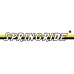 Въздушна възглавница Springride D12B06
