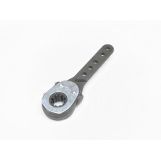 Механична тресчотка Haldex 100001721