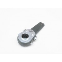 Механична тресчотка Haldex 100101366