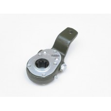 Механична тресчотка Haldex 104401201