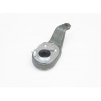 Механична тресчотка Haldex 104407401