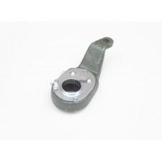 Механична тресчотка Haldex 104407401