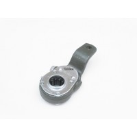 Механична тресчотка Haldex 104501201