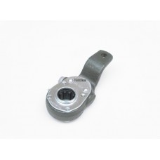 Механична тресчотка Haldex 104501201