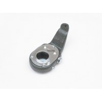 Механична тресчотка Haldex 104507401