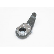 Механична тресчотка Haldex 104507401