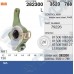 Автоматична тресчотка AYDINSAN 282300