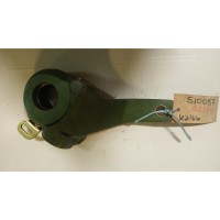 Автоматична тресчотка Baltec 62206