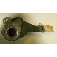 Автоматична тресчотка Baltec 62207
