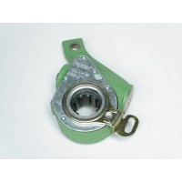 Автоматична тресчотка Baltec 62536