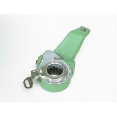 Автоматична тресчотка Baltec 62584