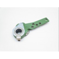 Автоматична тресчотка Baltec 62645