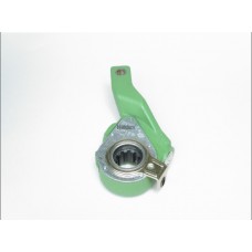 Автоматична тресчотка Baltec 62671