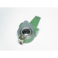 Автоматична тресчотка Baltec 62672