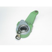 Автоматична тресчотка Baltec 62689