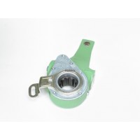 Автоматична тресчотка Baltec 62834