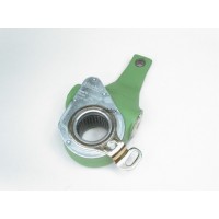 Автоматична тресчотка Baltec 69300