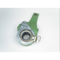 Автоматична тресчотка Baltec 69305