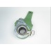 Автоматична тресчотка Baltec 69305