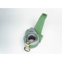 Автоматична тресчотка Baltec 69442