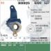 Автоматична тресчотка AYDINSAN 800025